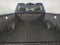 2023 Toyota Tundra Limited 4D CrewMax