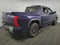 2023 Toyota Tundra Limited 4D CrewMax