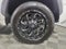 2023 Toyota Tundra Limited 4D CrewMax