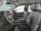 2023 Toyota Tundra Limited 4D CrewMax