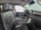 2023 Toyota Tundra Limited 4D CrewMax
