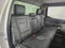 2023 Toyota Tundra Limited 4D CrewMax