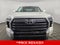 2023 Toyota Tundra Limited 4D CrewMax