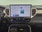 2023 Toyota Tundra Limited 4D CrewMax