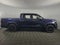 2023 Toyota Tundra Limited 4D CrewMax