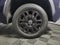 2023 Toyota Tundra Limited 4D CrewMax