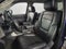 2023 Toyota Tundra Limited 4D CrewMax
