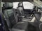 2023 Toyota Tundra Limited 4D CrewMax