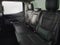 2023 Toyota Tundra Limited 4D CrewMax