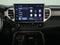 2023 Toyota Tundra Limited 4D CrewMax