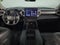 2023 Toyota Tundra Limited 4D CrewMax