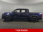 2023 Toyota Tundra Limited 4D CrewMax