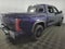 2023 Toyota Tundra Limited 4D CrewMax