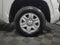 2026 Toyota Tundra SR 4D Double Cab