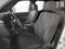 2026 Toyota Tundra SR 4D Double Cab