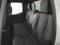 2026 Toyota Tundra SR 4D Double Cab