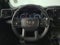 2026 Toyota Tundra SR 4D Double Cab
