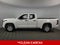 2026 Toyota Tundra SR 4D Double Cab