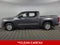 2023 Toyota Tundra SR5 4D CrewMax