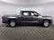 2022 Toyota Tundra SR5 4D CrewMax