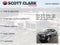2022 Toyota Tundra SR5 4D CrewMax