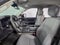 2022 Toyota Tundra SR5 4D CrewMax