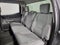 2022 Toyota Tundra SR5 4D CrewMax