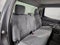 2022 Toyota Tundra SR5 4D CrewMax