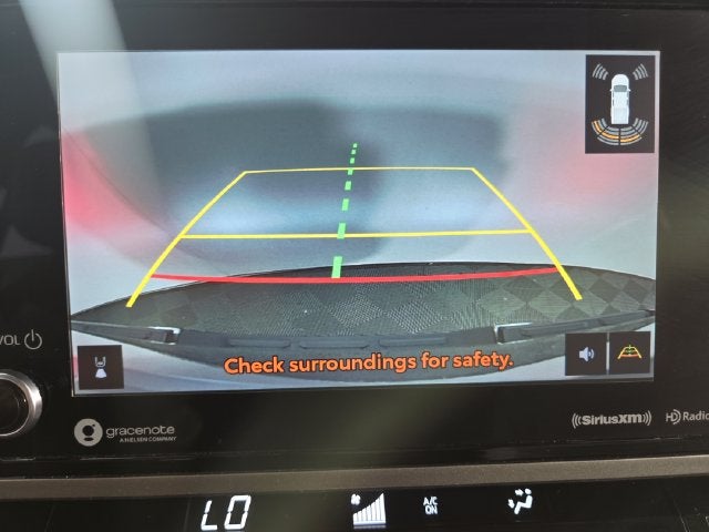 2022 Toyota Tundra SR5 4D CrewMax