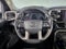 2022 Toyota Tundra SR5 4D CrewMax