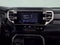2022 Toyota Tundra SR5 4D CrewMax