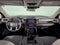 2022 Toyota Tundra SR5 4D CrewMax