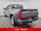 2022 Toyota Tundra SR5 4D CrewMax