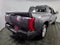 2022 Toyota Tundra SR5 4D CrewMax