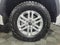 2022 Toyota Tundra SR5 4D CrewMax