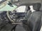 2022 Toyota Tundra SR5 4D CrewMax