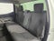 2022 Toyota Tundra SR5 4D CrewMax