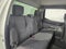 2022 Toyota Tundra SR5 4D CrewMax