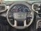 2022 Toyota Tundra SR5 4D CrewMax