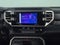 2022 Toyota Tundra SR5 4D CrewMax