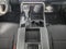 2022 Toyota Tundra SR5 4D CrewMax