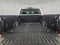 2022 Toyota Tundra SR5 4D CrewMax
