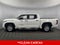 2022 Toyota Tundra SR5 4D CrewMax