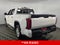 2022 Toyota Tundra SR5 4D CrewMax