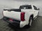 2022 Toyota Tundra SR5 4D CrewMax