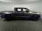 2022 Toyota Tundra SR5 4D CrewMax