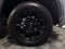2022 Toyota Tundra SR5 4D CrewMax