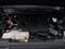 2022 Toyota Tundra SR5 4D CrewMax