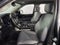 2022 Toyota Tundra SR5 4D CrewMax