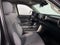 2022 Toyota Tundra SR5 4D CrewMax